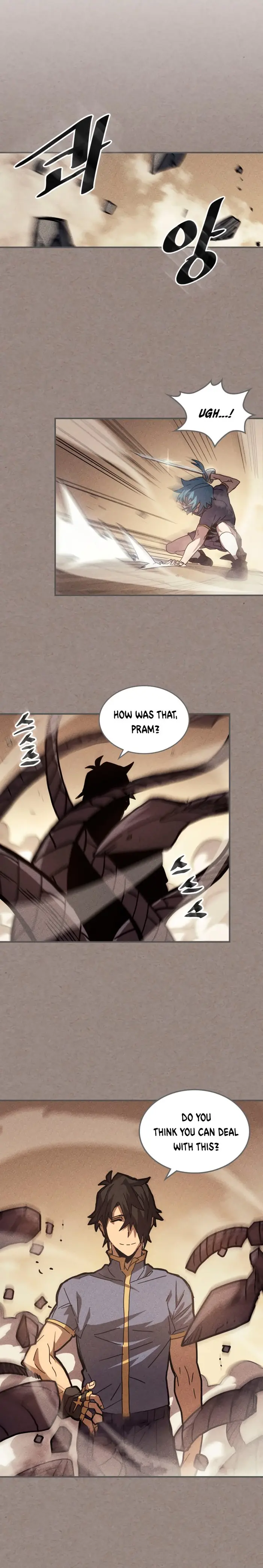 A Returner’s Magic Should Be Special Chapter 136 image 10_optimized